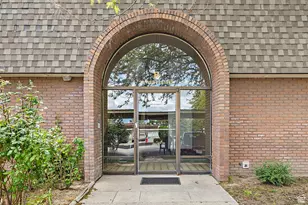 20 W Lester Ave S, Murray, UT 84107 - Photo 20