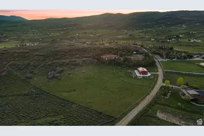 8819 Highfield Rd #61, Park City, UT 84098 - Photo 14