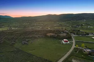 8819 Highfield Rd, Park City, UT 84098 - Photo 14