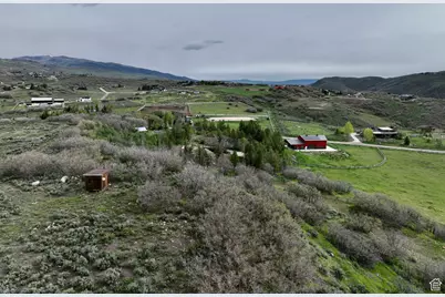 8819 Highfield Rd #61, Park City, UT 84098 - Photo 30