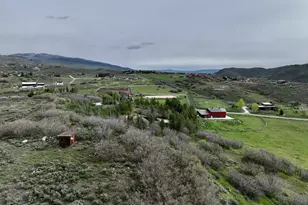 8819 Highfield Rd, Park City, UT 84098 - Photo 30