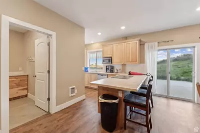 8819 Highfield Rd #61, Park City, UT 84098 - Photo 22