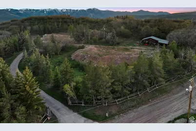8819 Highfield Rd #61, Park City, UT 84098 - Photo 10