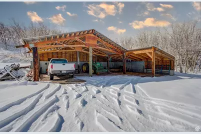 8819 Highfield Rd #61, Park City, UT 84098 - Photo 32