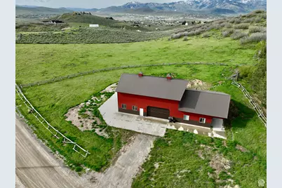 8819 Highfield Rd #61, Park City, UT 84098 - Photo 28