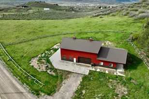 8819 Highfield Rd, Park City, UT 84098 - Photo 28