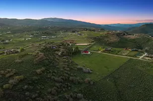 8819 Highfield Rd, Park City, UT 84098 - Photo 6