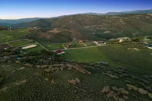 8819 Highfield Rd, Park City, UT 84098 - Photo 6