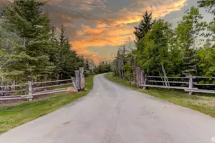 8819 Highfield Rd, Park City, UT 84098 - Photo 4