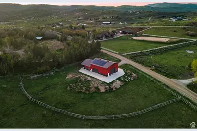 8819 Highfield Rd #61, Park City, UT 84098 - Photo 12