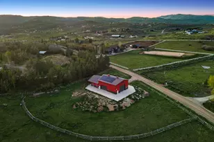 8819 Highfield Rd, Park City, UT 84098 - Photo 12