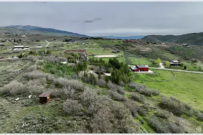 8819 Highfield Rd #61, Park City, UT 84098 - Photo 32