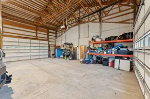 8819 Highfield Rd, Park City, UT 84098 - Photo 22