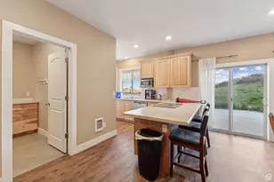 8819 Highfield Rd, Park City, UT 84098 - Photo 26