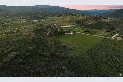 8819 Highfield Rd #61, Park City, UT 84098 - Photo 10