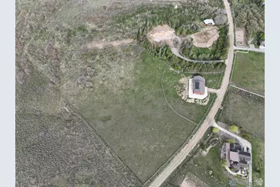 8819 Highfield Rd #61, Park City, UT 84098 - Photo 36