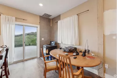 8819 Highfield Rd #61, Park City, UT 84098 - Photo 24