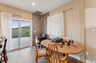 8819 Highfield Rd, Park City, UT 84098 - Photo 24