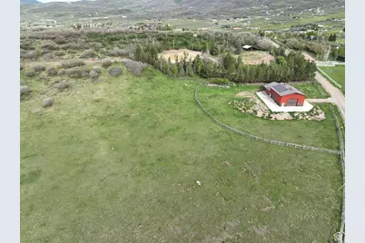 8819 Highfield Rd #61, Park City, UT 84098 - Photo 38