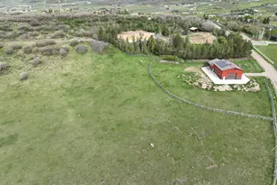 8819 Highfield Rd, Park City, UT 84098 - Photo 38