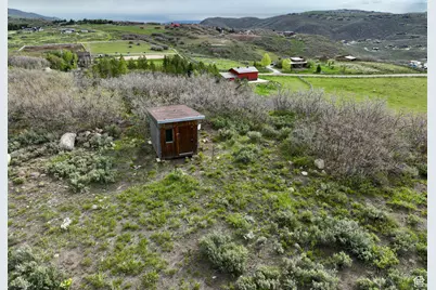 8819 Highfield Rd #61, Park City, UT 84098 - Photo 34