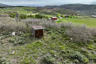 8819 Highfield Rd, Park City, UT 84098 - Photo 34