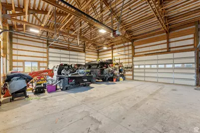 8819 Highfield Rd #61, Park City, UT 84098 - Photo 18