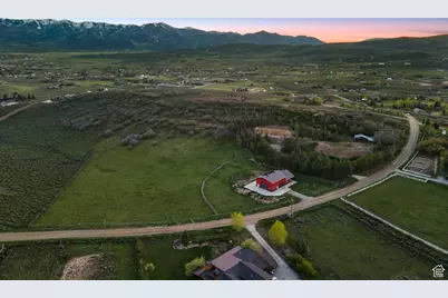 8819 Highfield Rd #61, Park City, UT 84098 - Photo 8