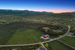 8819 Highfield Rd, Park City, UT 84098 - Photo 8