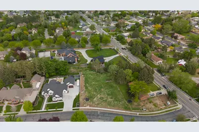 248 N Deerfield Dr, Alpine, UT 84004 - Photo 10