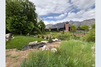 248 N Deerfield Dr, Alpine, UT 84004 - Photo 16