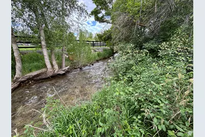 248 N Deerfield Dr, Alpine, UT 84004 - Photo 18