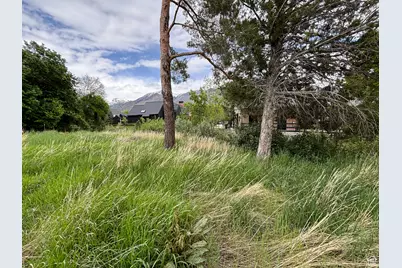 248 N Deerfield Dr, Alpine, UT 84004 - Photo 14