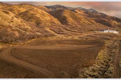 [Address not provided], Santaquin, UT 84655 - Photo 1