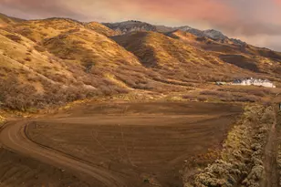 [Address not provided], Santaquin, UT 84655 - Photo 1