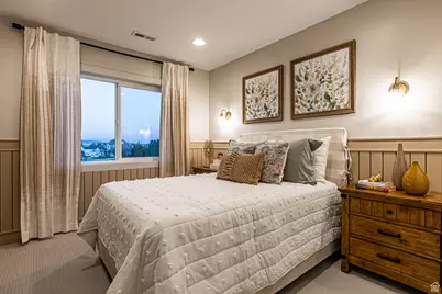 3478 E 1120 S #116, Spanish Fork, UT 84660 - Photo 28