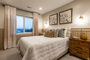 3478 E 1120 S, Spanish Fork, UT 84660 - Photo 28