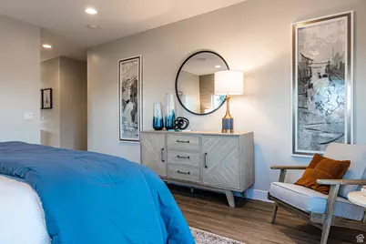 3478 E 1120 S #116, Spanish Fork, UT 84660 - Photo 20