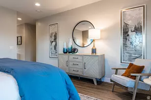 3478 E 1120 S, Spanish Fork, UT 84660 - Photo 20