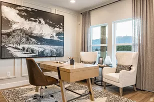 3478 E 1120 S, Spanish Fork, UT 84660 - Photo 6