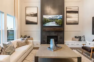 3478 E 1120 S, Spanish Fork, UT 84660 - Photo 10