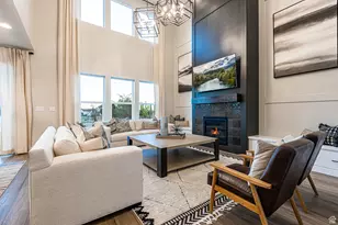 3478 E 1120 S, Spanish Fork, UT 84660 - Photo 8