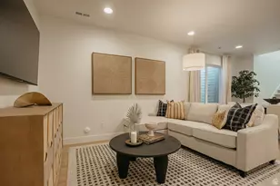 3478 E 1120 S, Spanish Fork, UT 84660 - Photo 50