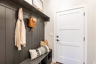 3478 E 1120 S, Spanish Fork, UT 84660 - Photo 26