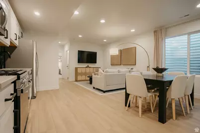 3478 E 1120 S #116, Spanish Fork, UT 84660 - Photo 46