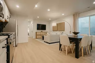 3478 E 1120 S, Spanish Fork, UT 84660 - Photo 46