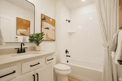 3478 E 1120 S #116, Spanish Fork, UT 84660 - Photo 52