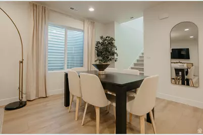 3478 E 1120 S #116, Spanish Fork, UT 84660 - Photo 42