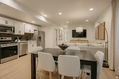 3478 E 1120 S #116, Spanish Fork, UT 84660 - Photo 48