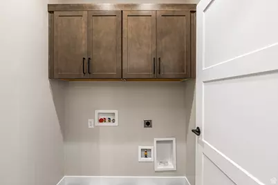 3478 E 1120 S #116, Spanish Fork, UT 84660 - Photo 22